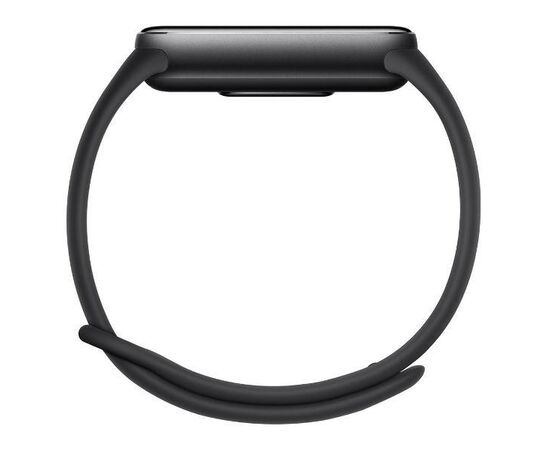  Фитнес-браслет Xiaomi Smart Band 10 Midnight Black РСТ 
