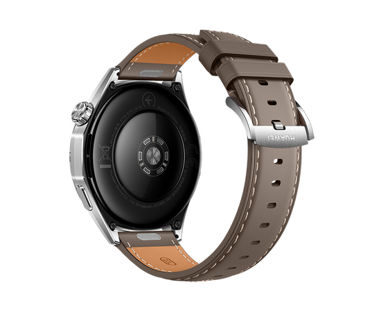  Smart-часы HUAWEI GT 6 ATM-B19 55020FWE Grey 