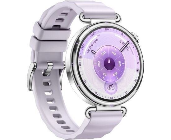  Smart-часы HUAWEI GT 6 KSU-B19 55020FVU Purple 