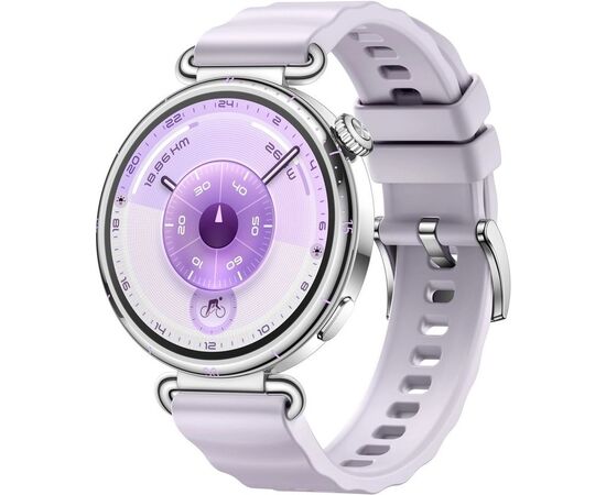  Smart-часы HUAWEI GT 6 KSU-B19 55020FVU Purple 