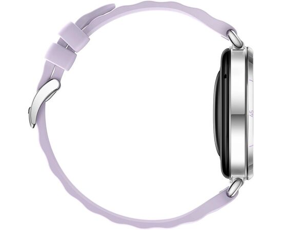  Smart-часы HUAWEI GT 6 KSU-B19 55020FVU Purple 