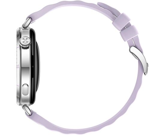  Smart-часы HUAWEI GT 6 KSU-B19 55020FVU Purple 