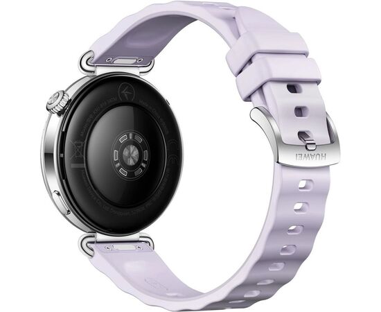  Smart-часы HUAWEI GT 6 KSU-B19 55020FVU Purple 