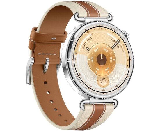  Smart-часы HUAWEI GT 6 KSU-B19 55020FVX Brown 