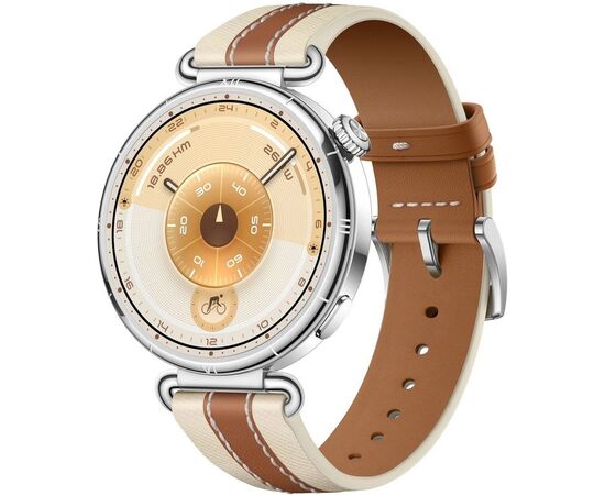  Smart-часы HUAWEI GT 6 KSU-B19 55020FVX Brown 