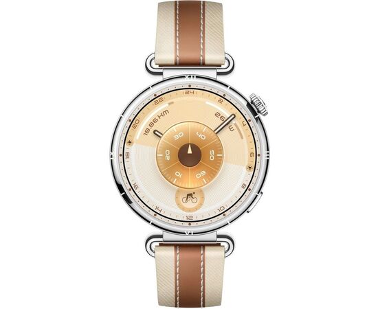  Smart-часы HUAWEI GT 6 KSU-B19 55020FVX Brown 