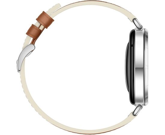  Smart-часы HUAWEI GT 6 KSU-B19 55020FVX Brown 