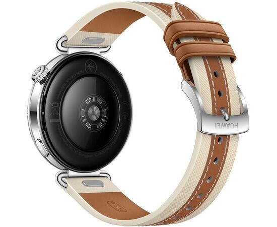  Smart-часы HUAWEI GT 6 KSU-B19 55020FVX Brown 