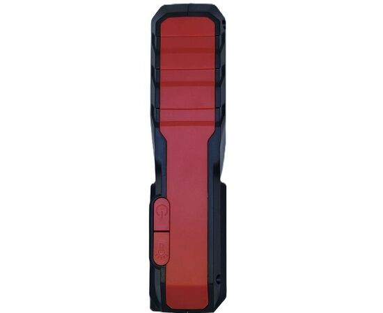 Пуско-зарядное устройство Sho-Me Jump Starter PZU 022 