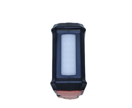  Пуско-зарядное устройство Sho-Me Jump Starter PZU 022 