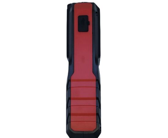  Пуско-зарядное устройство Sho-Me Jump Starter PZU 022 