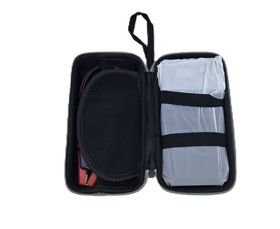  Пуско-зарядное устройство Sho-Me Jump Starter PZU 022 