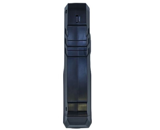  Пуско-зарядное устройство Sho-Me Jump Starter PZU 023 