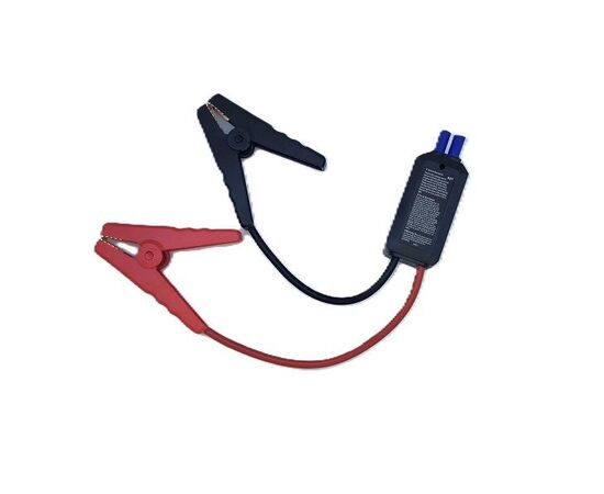  Пуско-зарядное устройство Sho-Me Jump Starter PZU 023 