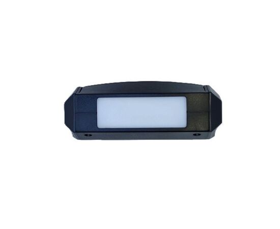  Пуско-зарядное устройство Sho-Me Jump Starter PZU 023 