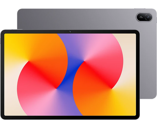  Планшет HUAWEI MATEPAD SE 11'' 8/128 LTE Gray 53014PKC 