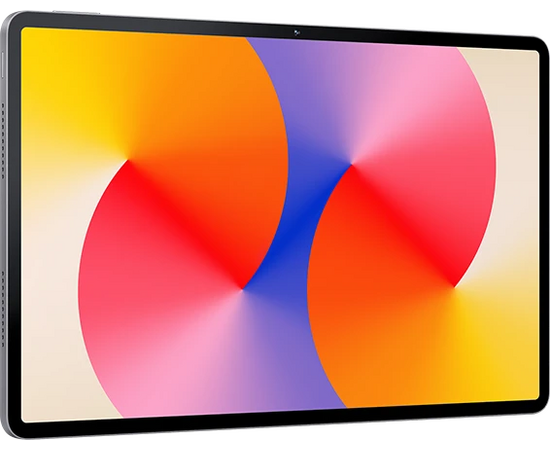  Планшет HUAWEI MATEPAD SE 11'' 8/128 LTE Gray 53014PKC 