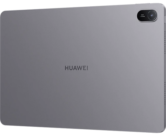  Планшет HUAWEI MATEPAD SE 11'' 8/128 LTE Gray 53014PKC 