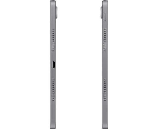  Планшет HUAWEI MATEPAD SE 11'' 8/128 LTE Gray 53014PKC 
