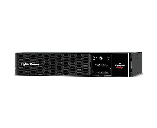  ИБП CyberPower UPS (PR1000ERTXL2U) 