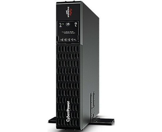  ИБП CyberPower UPS (PR1000ERTXL2U) 