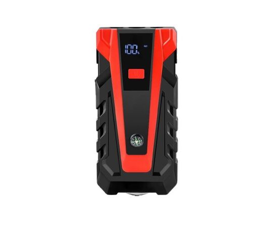  Пуско-зарядное устройство Sho-Me Jump Starter PZU 011 