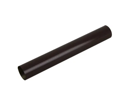 Термопленка Cet CET2800 для Brother HL-5440/5450/5470 DCP-8110 