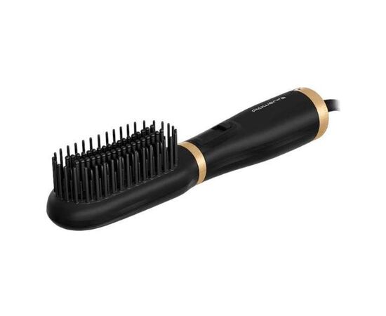  Фен-щетка Rowenta UB5920F0 
