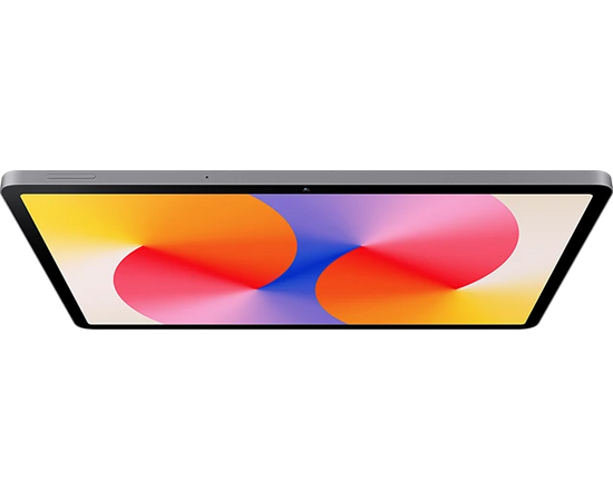  Планшет HUAWEI MATEPAD SE 11'' 8/128 LTE+PEN Gray 53014PKB 