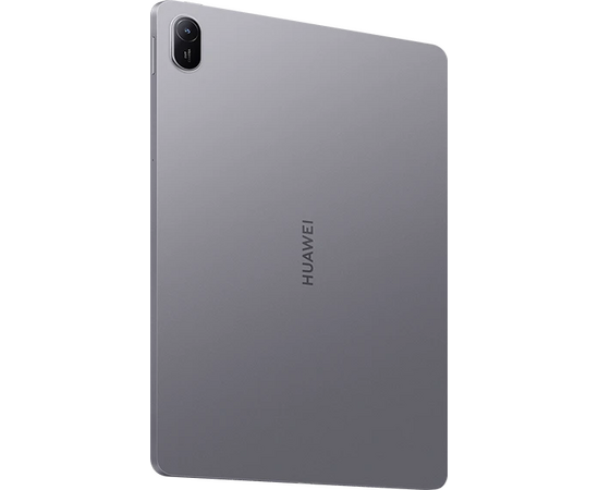  Планшет HUAWEI MATEPAD SE 11'' 8/128 LTE+PEN Gray 53014PKB 
