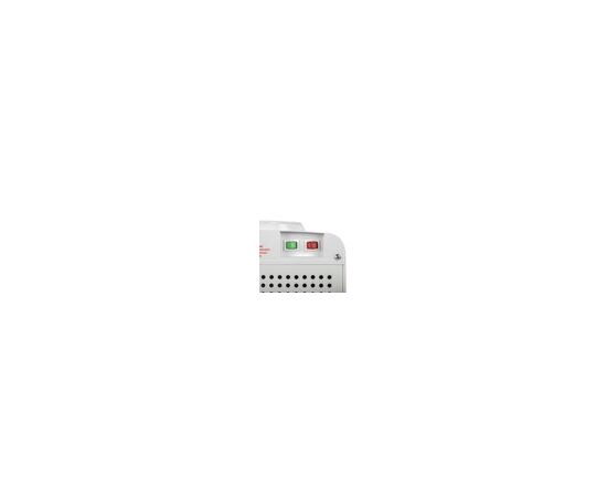  Кулер для воды SONNEN TSE-02WT (455413) белый 