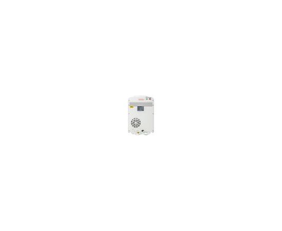  Кулер для воды SONNEN TSE-02WT (455413) белый 