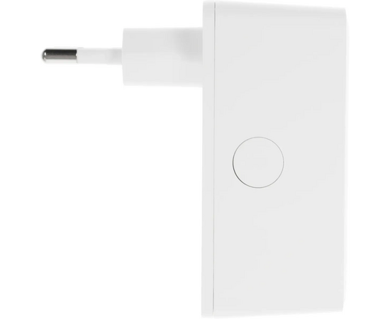  Центр управления TP-LINK Tapo H100 белый 