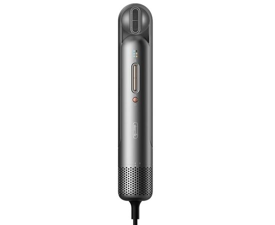  Фен DEERMA DEM-CF52W 