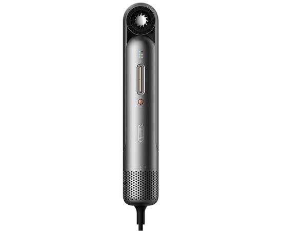  Фен DEERMA DEM-CF52W 