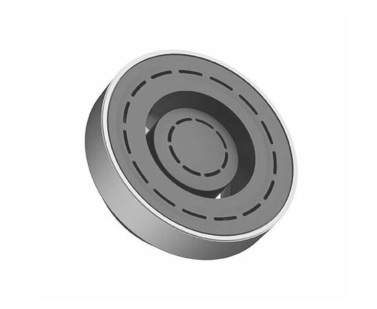  Фен DEERMA DEM-CF52W 