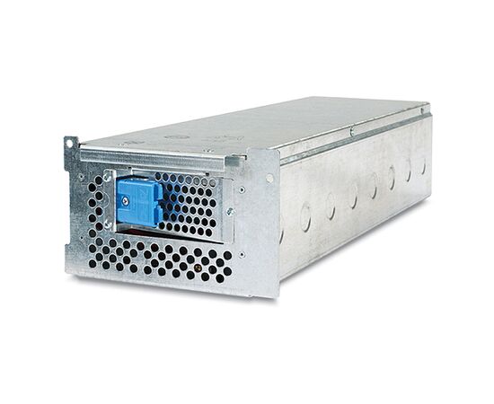  Батарея для ИБП APC APCRBC105 для SUA2200RMXL3U/SUA2200RMXLI3U/SUA3000RMXL3U/SUA3000RMXLI3U/SUA48RMXLBP3U/SUA2200RMXLI3U/SUA3000RMXLI3U 