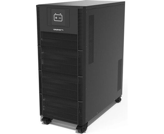  АКБ для ИБП Ippon EBM Intatum T 40 (2152708) 480В 9Ач для Intatum T/RTM 40/60/80/120K 