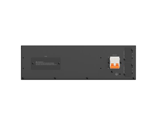  Батарейный блок CBR EBP-RT-6000-10000-240V9AH для модели ESN-6KRT-6I-LCHERSC и ESN-10KRT-6I-LCHERSC 