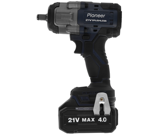  Гайковерт ударный Pioneer CIW-E2241CB-01 