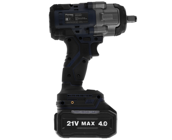  Гайковерт ударный Pioneer CIW-E2241CB-01 
