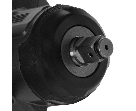 Гайковерт ударный Pioneer CIW-E2241CB-01 