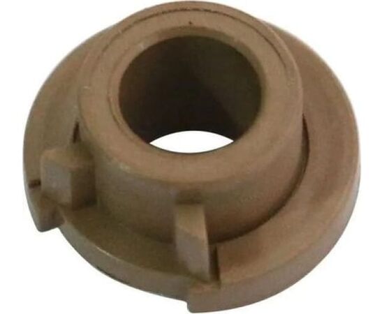  Бушинг Cet CET5086 (FU5-1519-000) для Canon iR2002/2202/2016/2020/2120/2116/2318/2320/2420 левый 