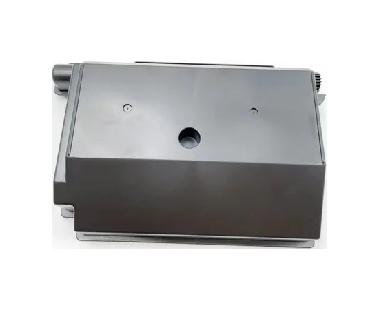  Бункер Cet DGP0743 (WT-1110) для Kyocera FS-1325MFP/FS-1320MFP/FS-1220MFP/FS-1125MFP/FS-1120MFP/FS-1060DN/FS-1040/FS-1025MFP/FS-1020MFP 